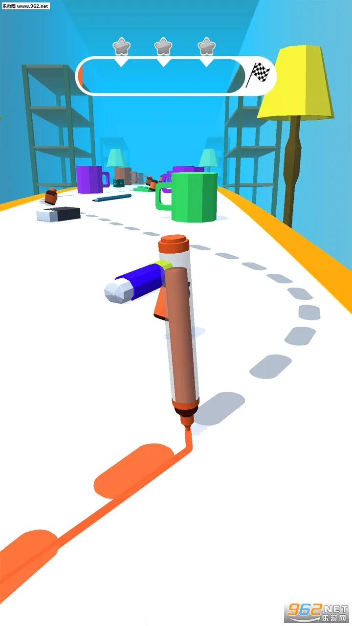 �޵г���(��ɫǦ���ܿ�)v1.1.2 �ٷ�����