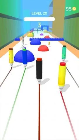�޵г���(��ɫǦ���ܿ�)v1.1.2 �ٷ�����