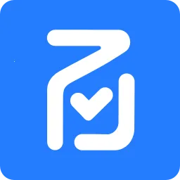 �ٸ��ð�׿���ֻ���v3.9.0 �ٷ�����