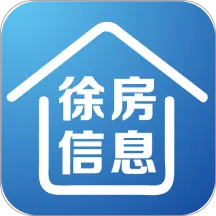 �췿��Ϣ��2025�ٷ�����v3.05 ��Ѱ�