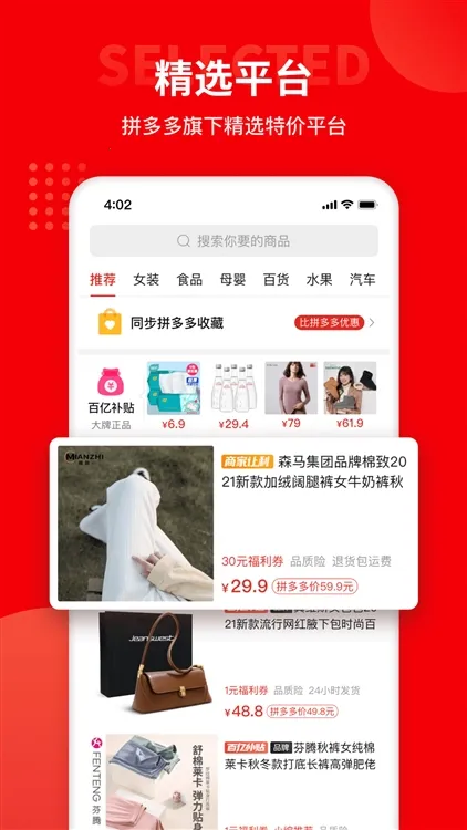 ����ų�2025�ٷ�����