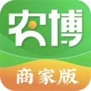ũ���̼Ұ�(ũ���̹�ƽ̨)v3.2.9 ��Ѱ�