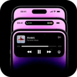 �鶯����(��׿�鶯��)v2.1.9 ��Ѱ�