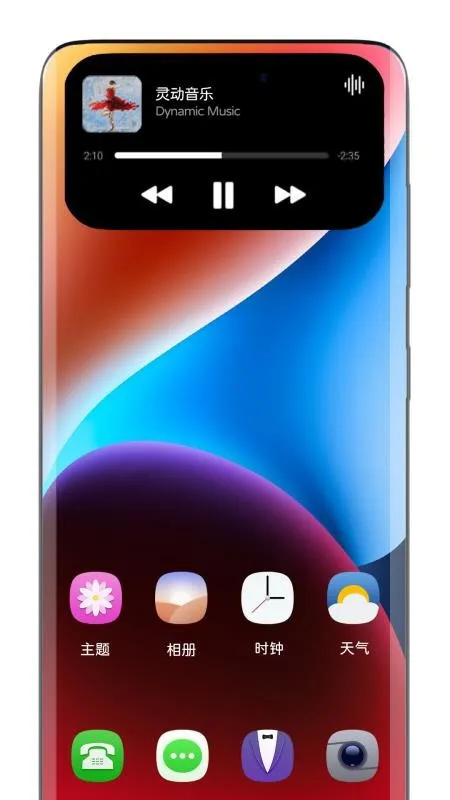 �鶯����(��׿�鶯��)v2.1.9 ��Ѱ�