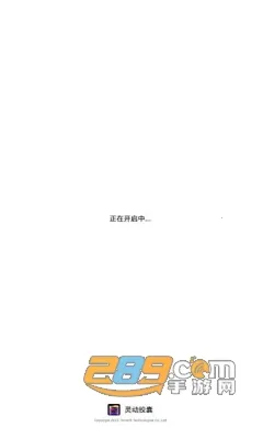 �鶯����(��׿�鶯��)v2.1.9 ��Ѱ�