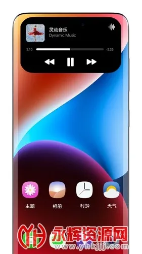 �鶯����(��׿�鶯��)v2.1.9 ��Ѱ�