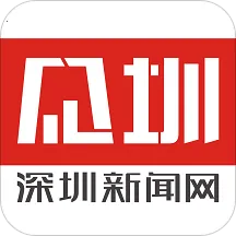 ���������ֻ���v3.30.5 �ֻ���