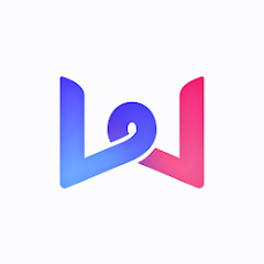 WebNovel(����С˵�Ķ�)v8.0.4 ��׿��
