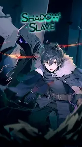 WebNovel(����С˵�Ķ�)v8.0.4 ��׿��