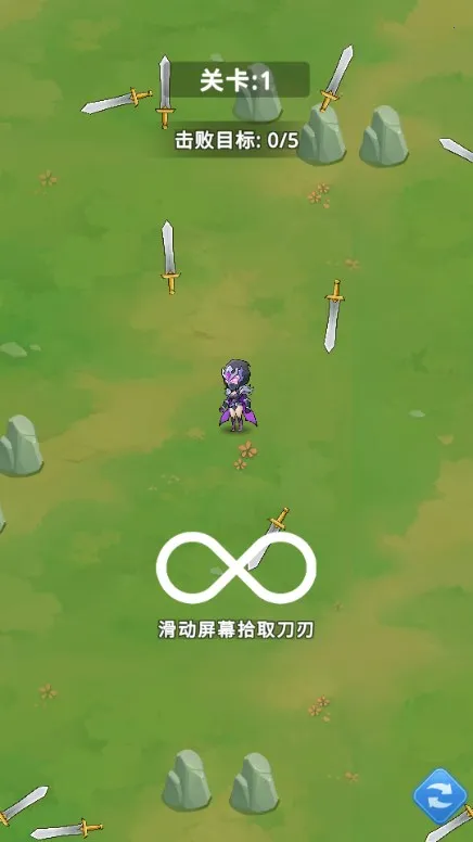 Ӣ�۶Ծ�(���ƶ�ս��)v1.0.0 �ֻ���