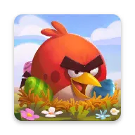 Angry Birds 2(С���䴳��)v9.0.0 ��׿��