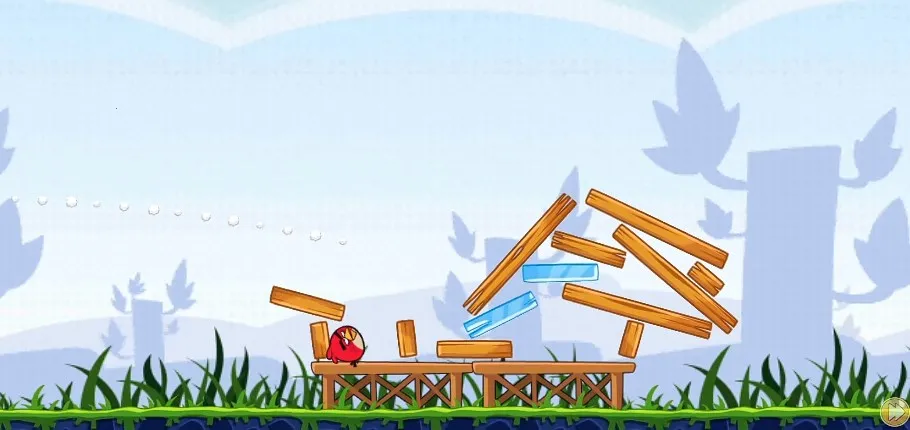Angry Birds 2(С���䴳��)v9.0.0 ��׿��