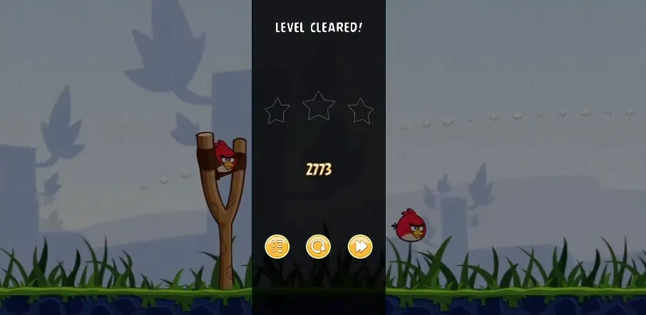 Angry Birds 2(С���䴳��)v9.0.0 ��׿��