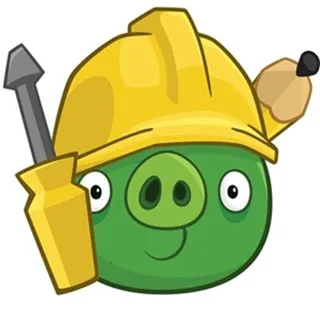 Angry Birds 2(С���䴳��)