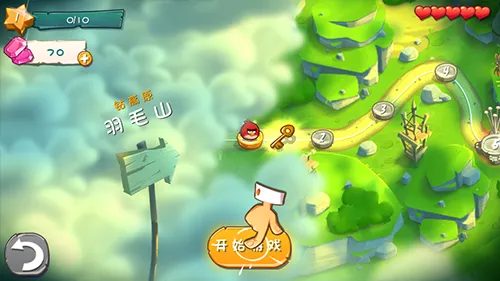 Angry Birds 2(С���䴳��)