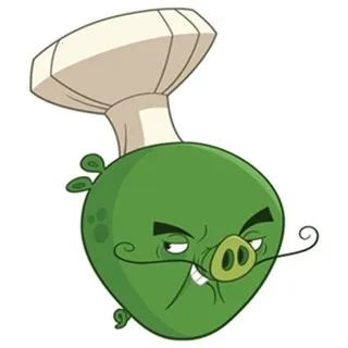 Angry Birds 2(С���䴳��)