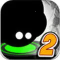 ��������2(������Ծ��)v1.9.7 ��׿��