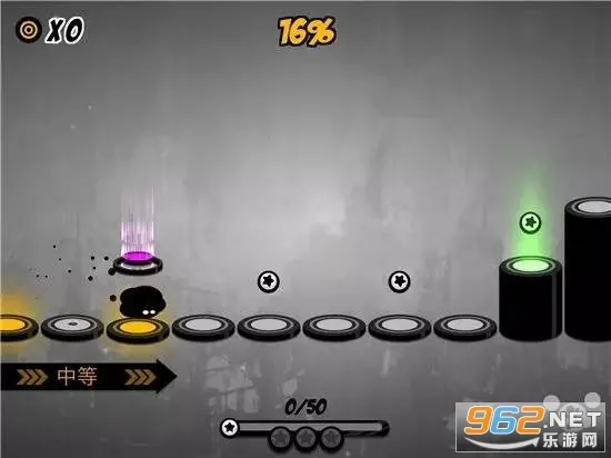 ��������2(������Ծ��)v1.9.7 ��׿��