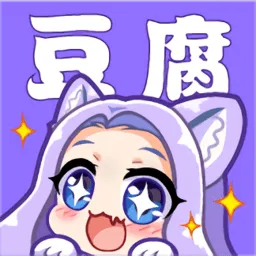 ����FM�����ֻ���v1.2 �ֻ���