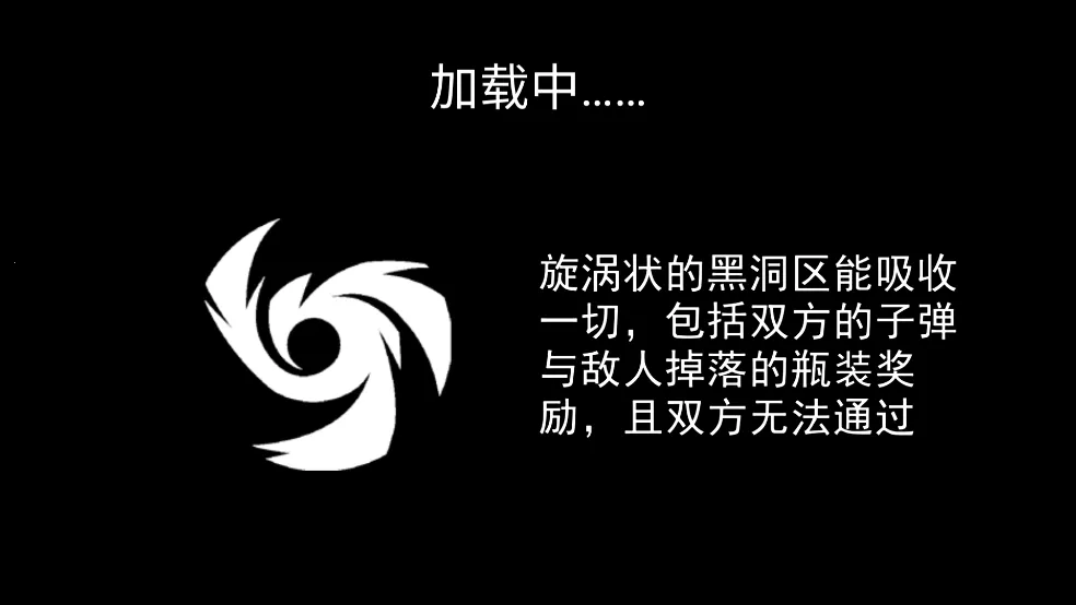 ���Ǽ�����(���������)v1.0 �ٷ�����