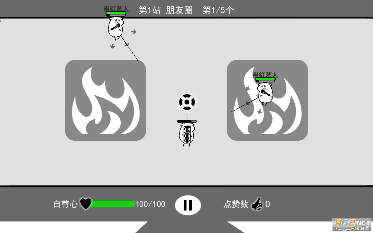 ���Ǽ�����(���������)v1.0 �ٷ�����