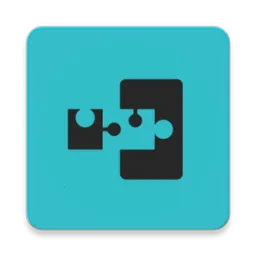 NFC Tasks�����ֻ���