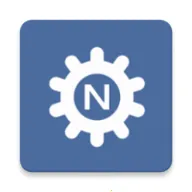 NFC Tasks�����ֻ���v6.0.1 ��׿��