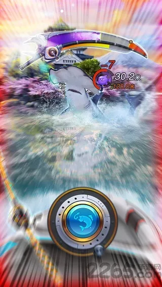 �������֮��2025���ذ�װv1.15.97 ��Ѱ�