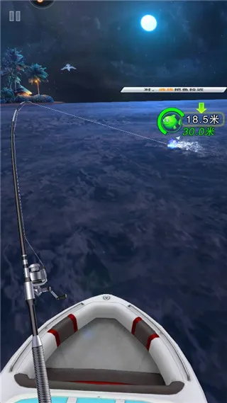 �������֮��2025���ذ�װ