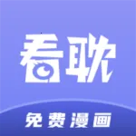 ��������(���׷��)v1.0.2 �ٷ�����