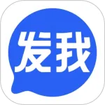 ����(��Ѷ����Ȧ)v4.1.0 �ٷ�����