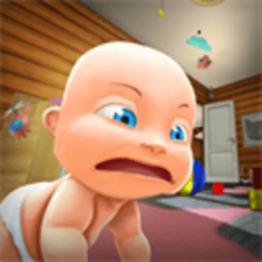 �ְ�����(����ģ����)v1.0.9 �ֻ���