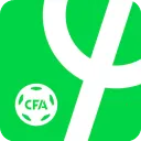 �����й�2025�ٷ����°汾v1.6.0 �ٷ�����