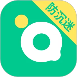 �����ػ�2025�ٷ����°汾v2.1.25 �ٷ�����