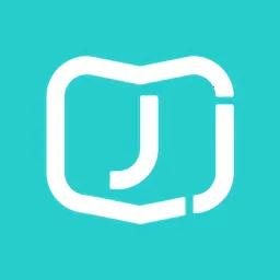 ��֪��׿���ֻ���v3.49.3 ��Ѱ�