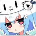 bilimiao(Bվ��Դ�ۺ�)v2.4.8.1 ��׿��