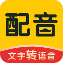 ����Ѽ��׿���ֻ���v1.9.4 �ֻ���