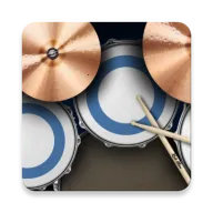 Real Drum��׿���ֻ���v11.15.3 �ٷ�����