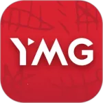 ���ຼ(�ຼ����ͨ)v5.2.6 �ֻ���