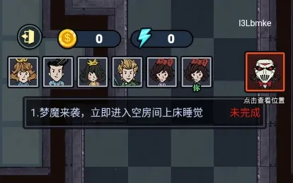 �͹�������2025���°汾