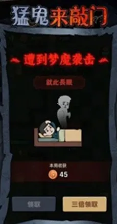 �͹�������2025���°汾