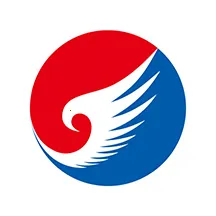 �ӱ�����2025�ٷ����°汾v2.4.2 �ֻ���