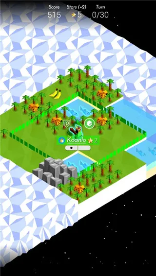 Polytopia(����ս����)
