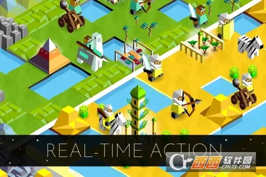 Polytopia(����ս����)v2.16.4.15698 ��Ѱ�