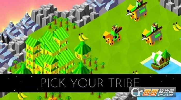 Polytopia(����ս����)v2.16.4.15698 ��Ѱ�