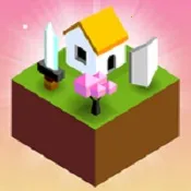 Polytopia(����ս����)v2.16.4.15698 ��Ѱ�