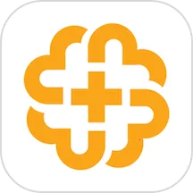 ���ϱ���ҽԺ��׿���ֻ���v1.8.0 �ٷ�����