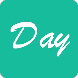 ���ڵ���ʱ���(�¼����Ѽ�ʱ)v2.1.7 ��׿��