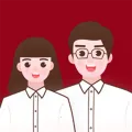 ���Ǽ���(֤��������)v1.1.2 �ֻ���