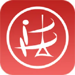 �й���Ժ��(������Ѷ̨)v1.5.3 ��׿��
